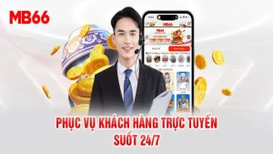 Quy trình rút tiền đơn giản và nhanh chóng