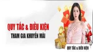 Bí Quyết Đằng Sau Sự Mượt Mà  