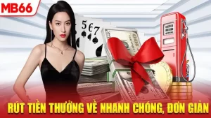 Hướng Dẫn Mb66 – An Toàn và Bảo Mật Tối Đa