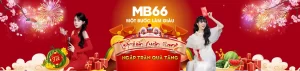 Giới thiệu về trò chơi lô đề: