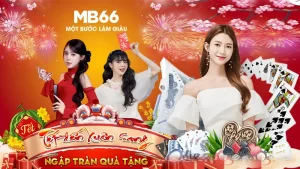 Mb66 hệ thống bảo mật công nghệ cao