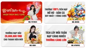 Mb66 an toàn bảo mật hàng đầu